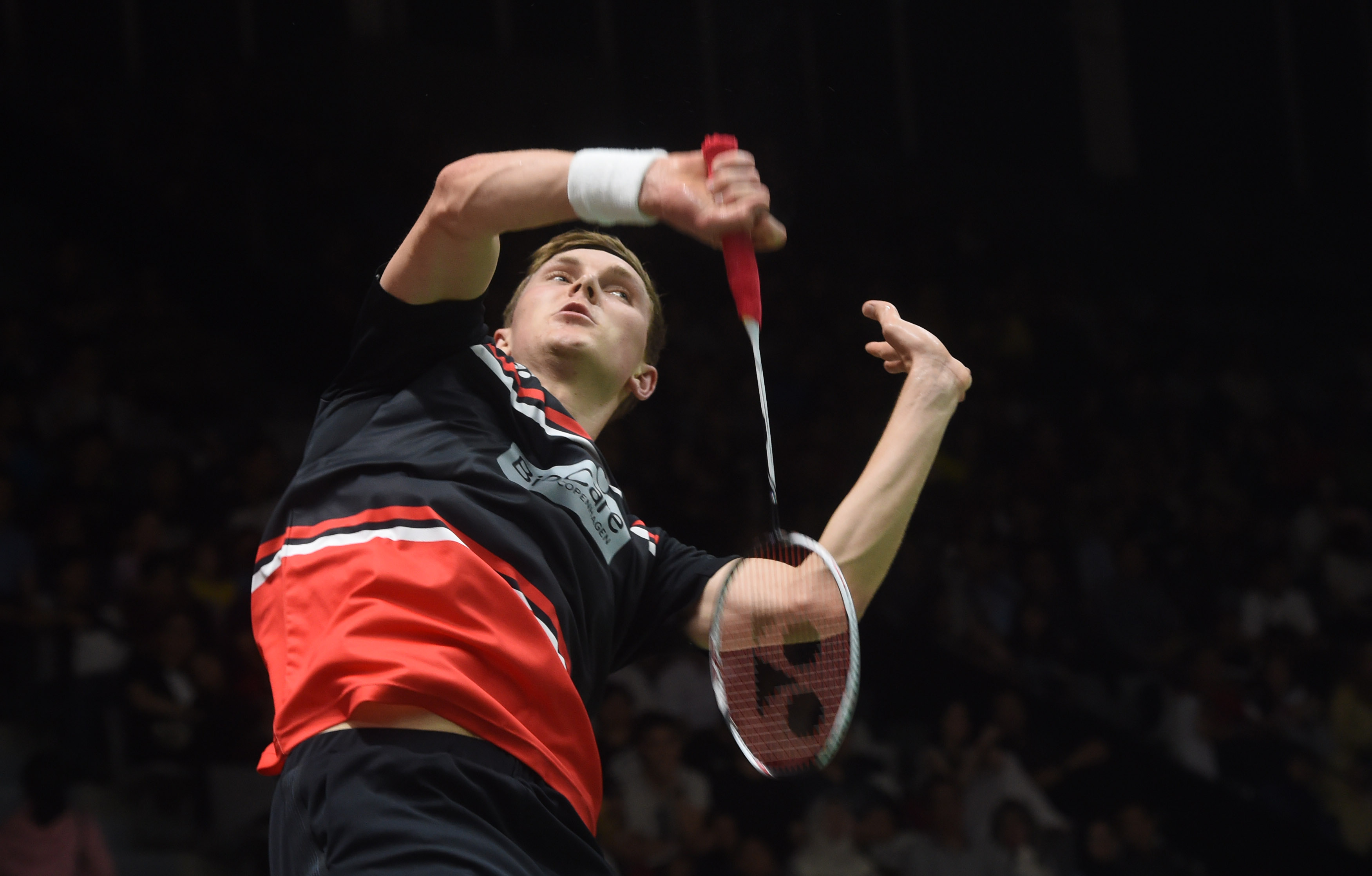 25场比赛 25场比赛