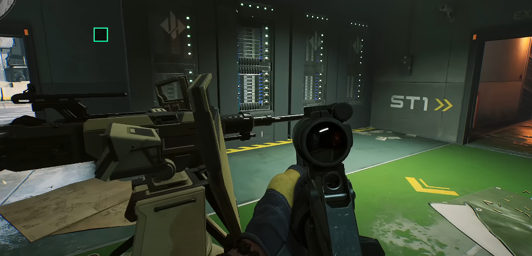 和精准的防 和精准的防