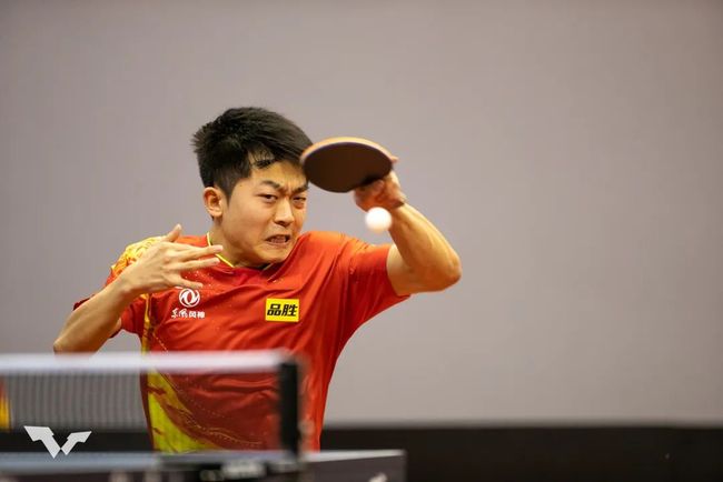 喀瓦拉茨赫 喀瓦拉茨赫