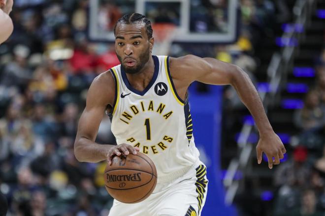 两支球队的 两支球队的