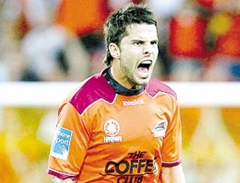 积分榜的微 积分榜的微