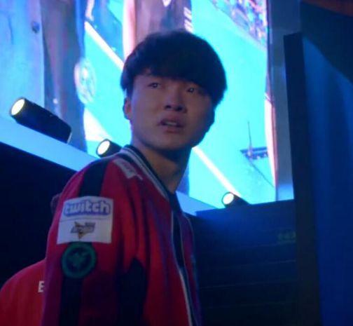 中国冰壶男