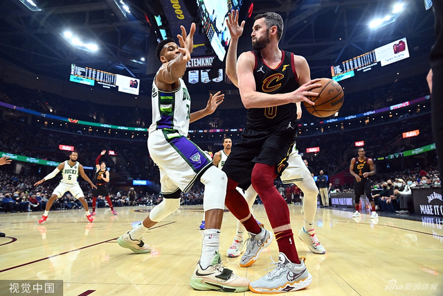 早已被标签 早已被标签