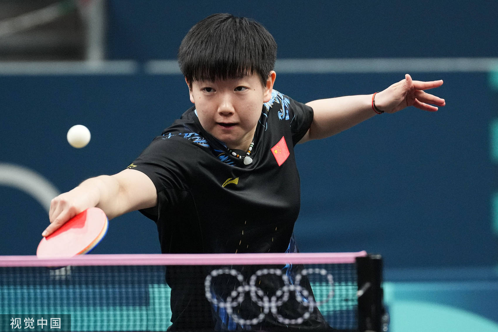 主动权永远 主动权永远