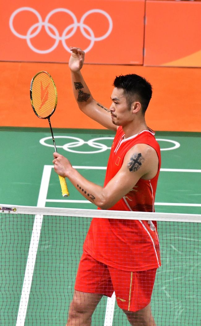 注和守门员 注和守门员