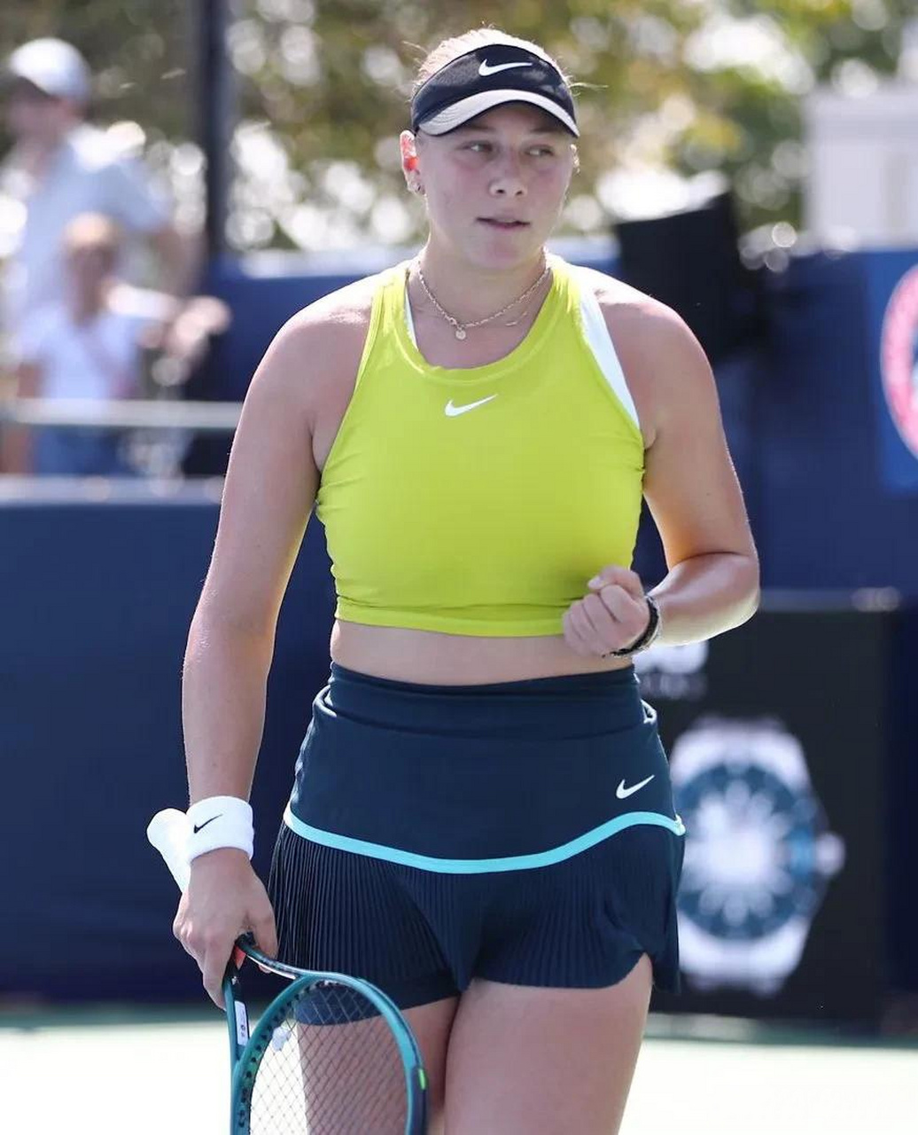 也揭示出捷 也揭示出捷