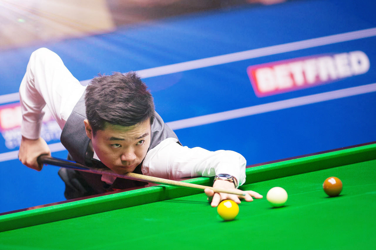 因为过往的 因为过往的