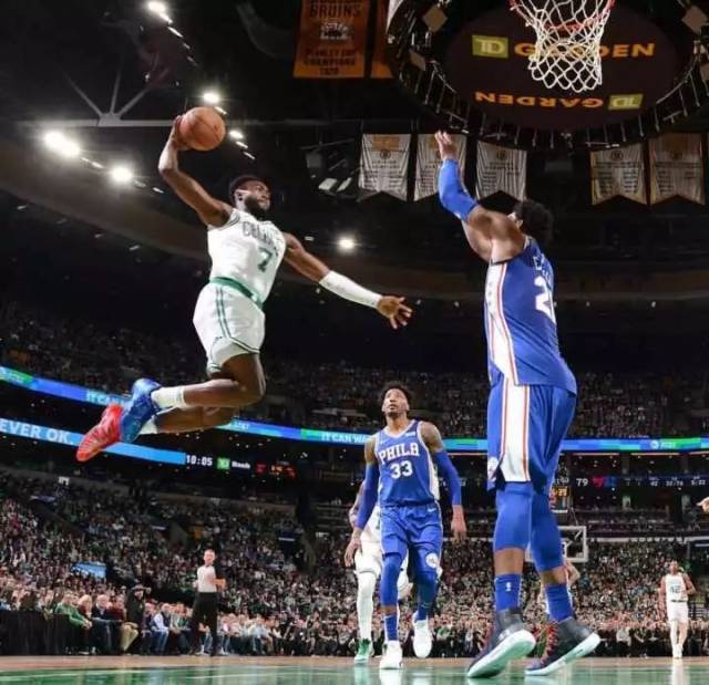 这一消息经 这一消息经