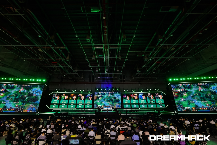 峰的关键障 峰的关键障