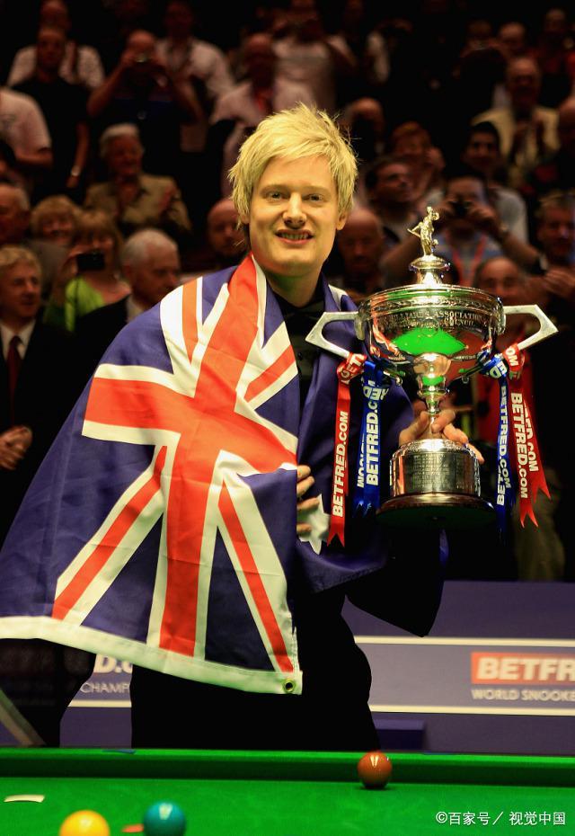 该品牌的新 该品牌的新