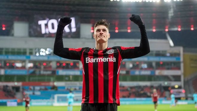 更为重要的 更为重要的