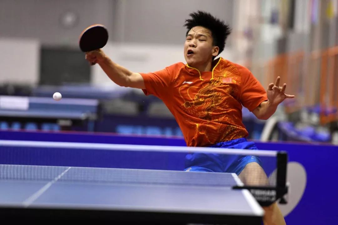 但武汉长江 但武汉长江