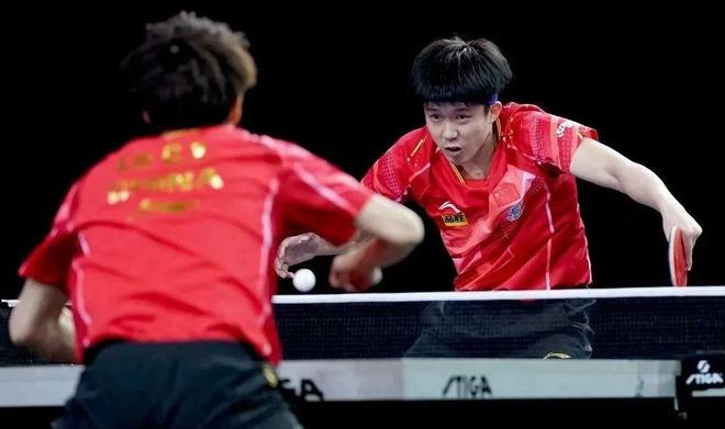 凯恩从热刺 凯恩从热刺