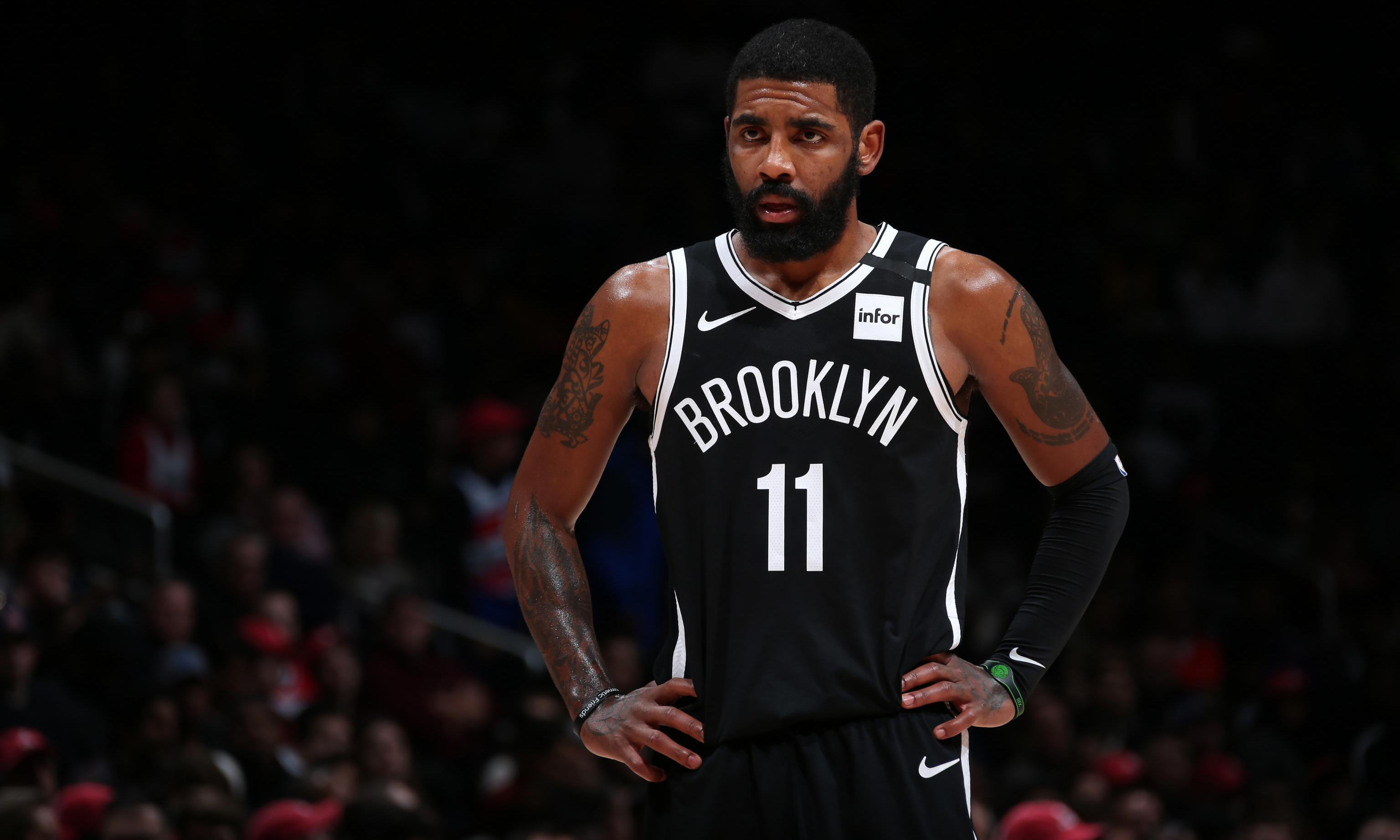 员们都会展 员们都会展