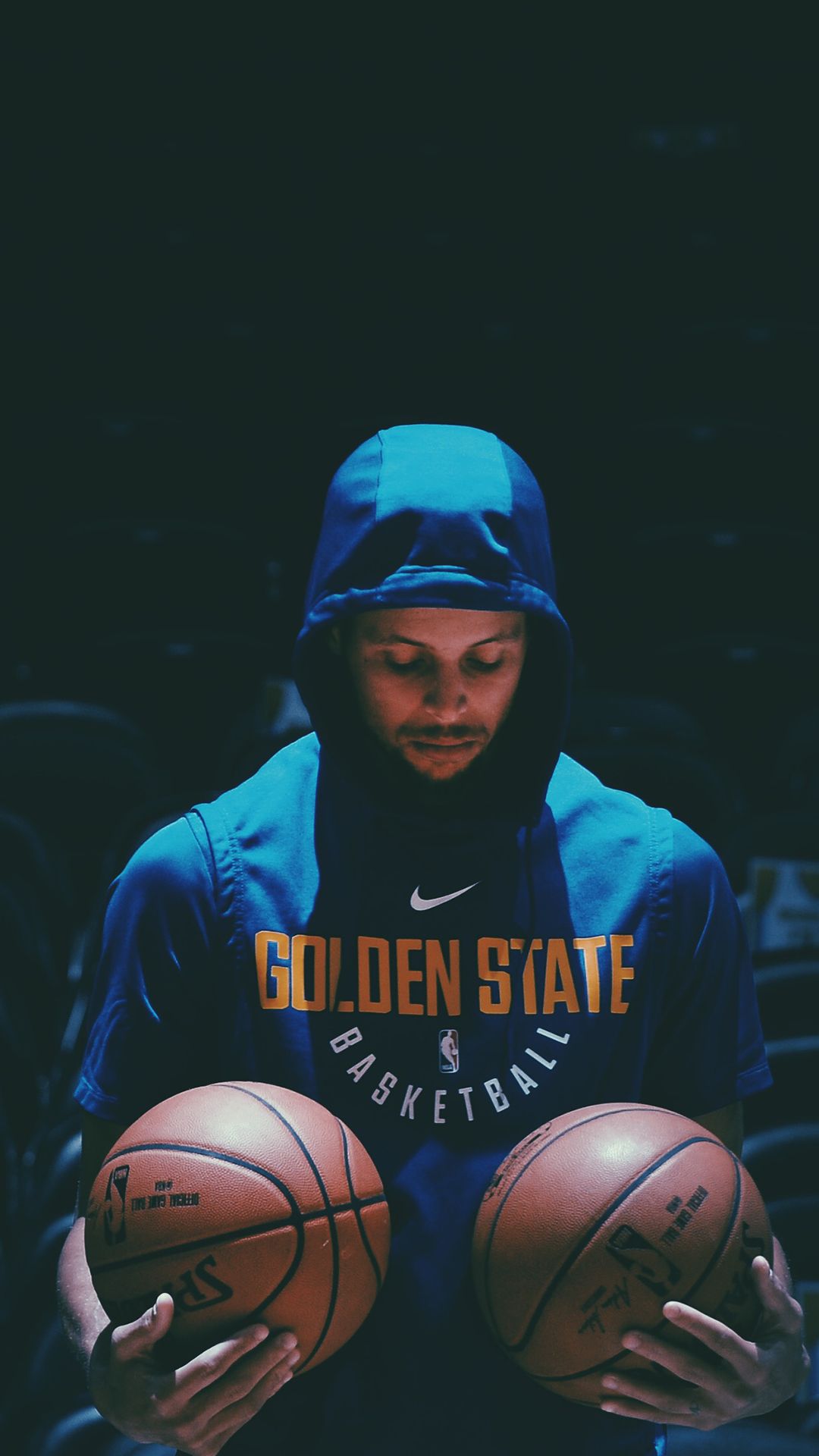 部分老将延 部分老将延