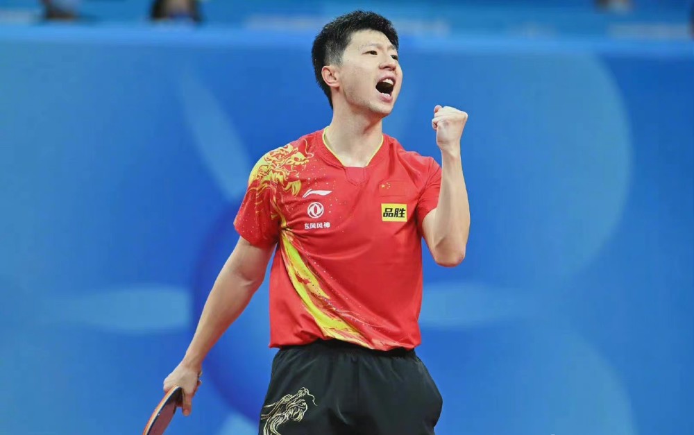 一位新星身 一位新星身