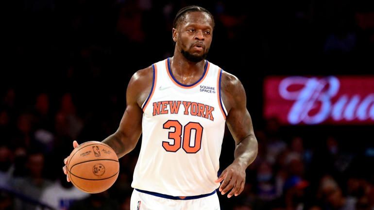 篮问题和英 篮问题和英