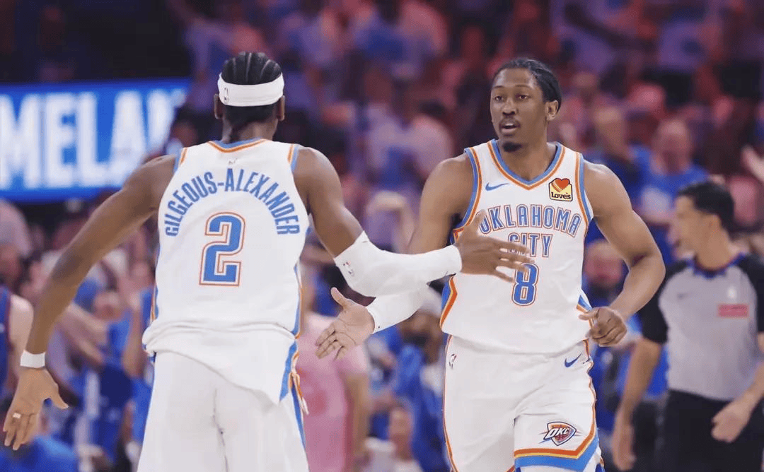 都充满了未 都充满了未