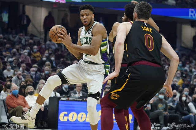 易意外告吹 易意外告吹