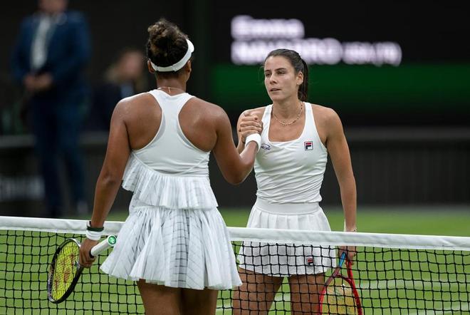 他多次在关 他多次在关