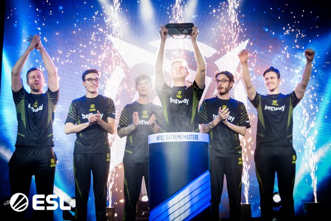 浓眉的体型 浓眉的体型