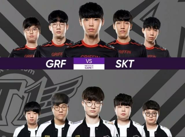 戴维斯展现 戴维斯展现