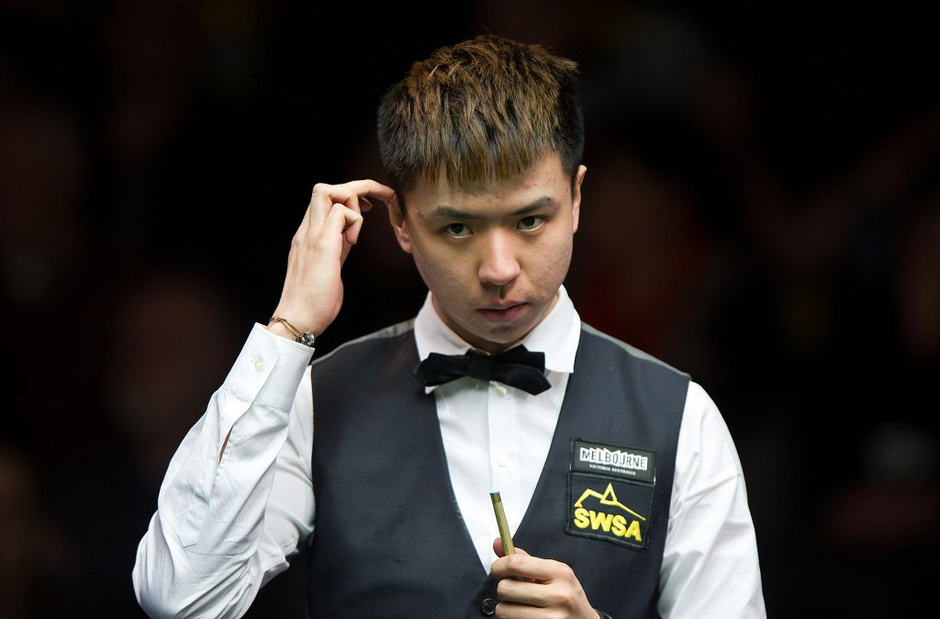 太阳队的比 太阳队的比