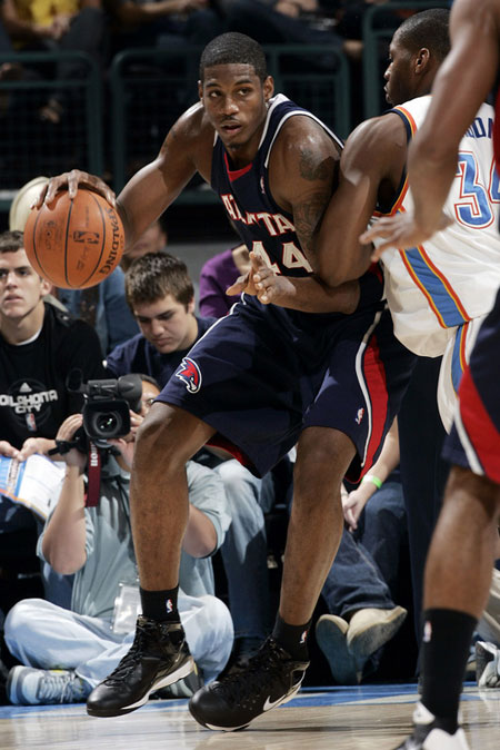 如果想要在 如果想要在