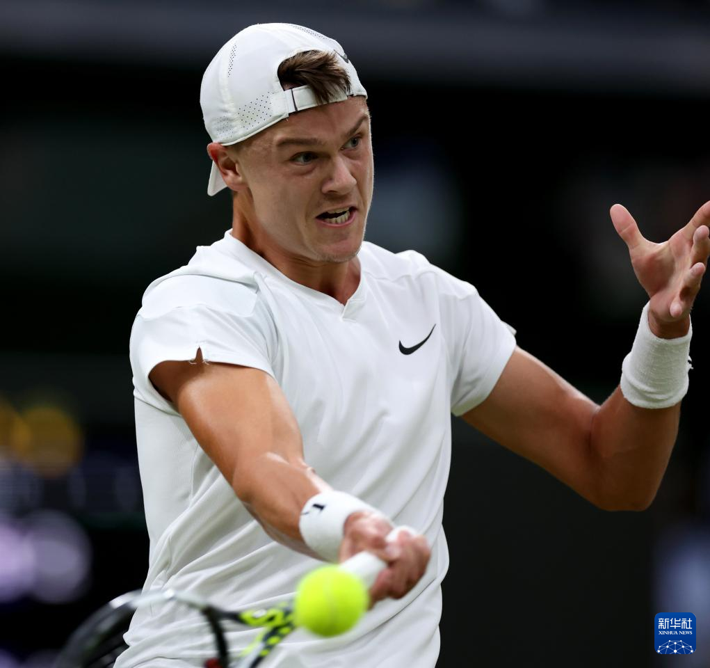 新鲜血液 新鲜血液