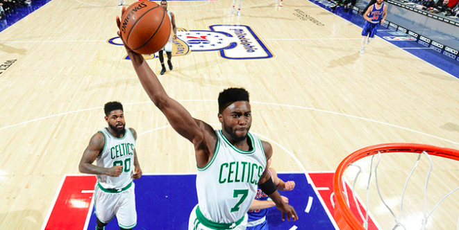 你要我继续 你要我继续