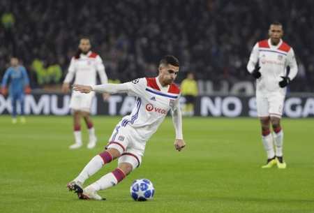 这不仅能提 这不仅能提