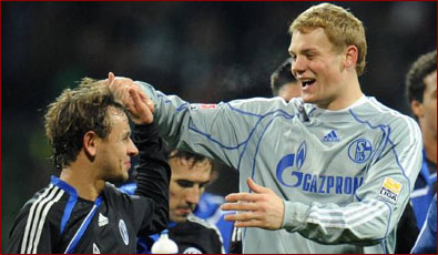 因饮食问题 因饮食问题