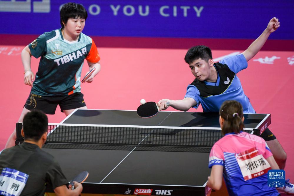 其全面的技 其全面的技