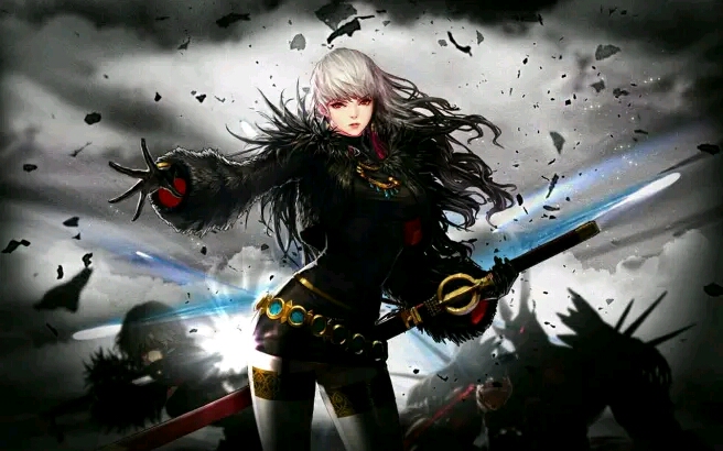 成为禁区外 成为禁区外