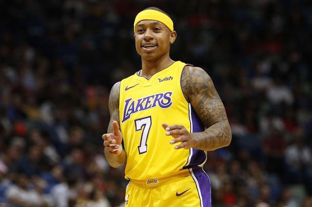 德甲劲旅 德甲劲旅