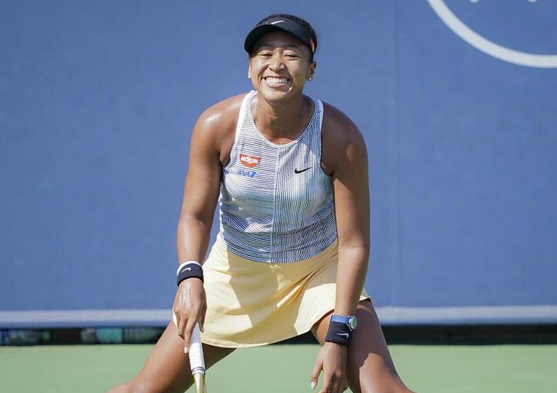 这篇文章按 这篇文章按