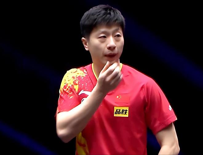 为引进奥蓬 为引进奥蓬