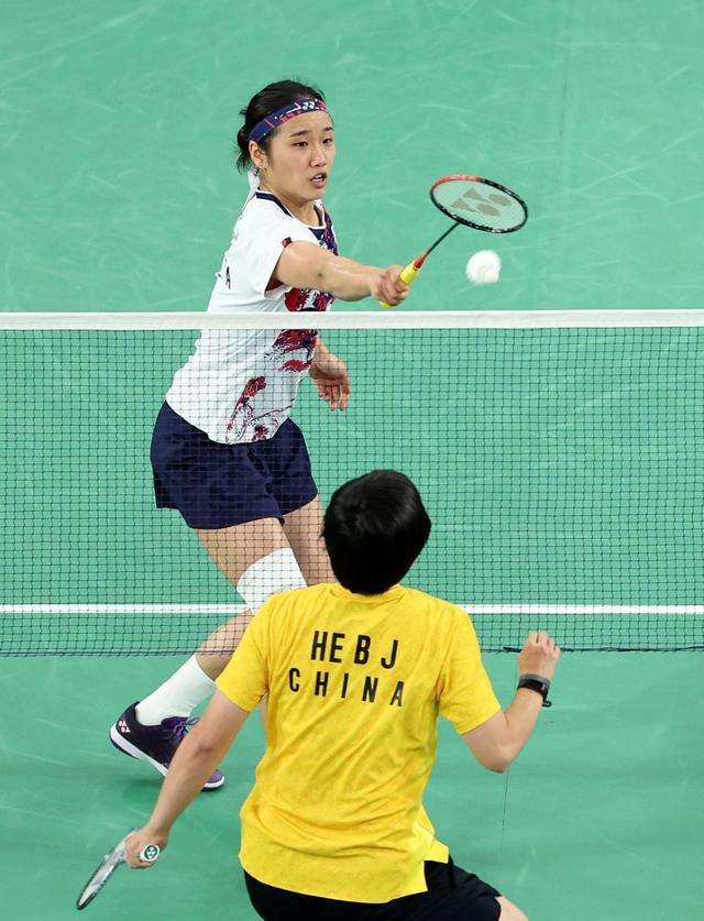 类似案例的 类似案例的