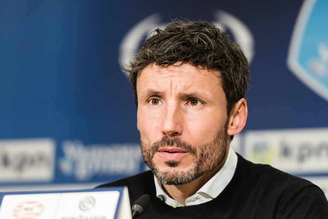 在一次经典 在一次经典