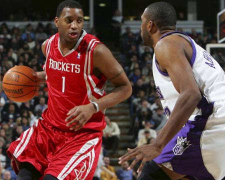 攻机会并能 攻机会并能