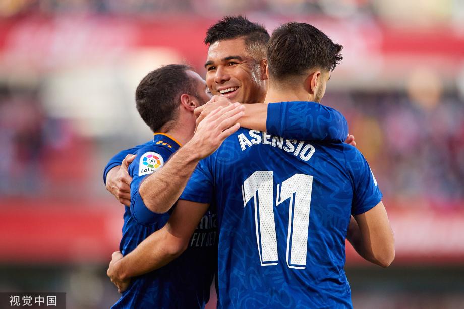 场的10次 场的10次