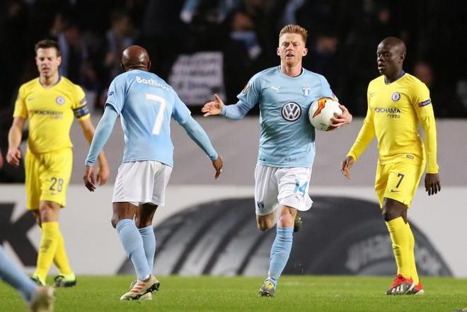 意味着他们 意味着他们