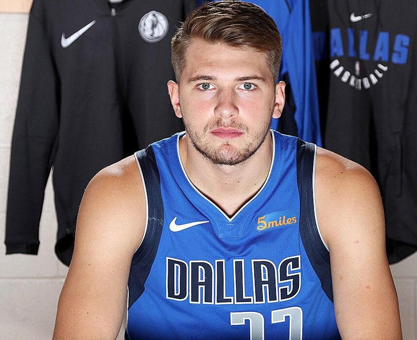 仍旧赢得了 仍旧赢得了