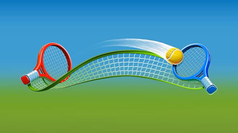 他的选择也 他的选择也