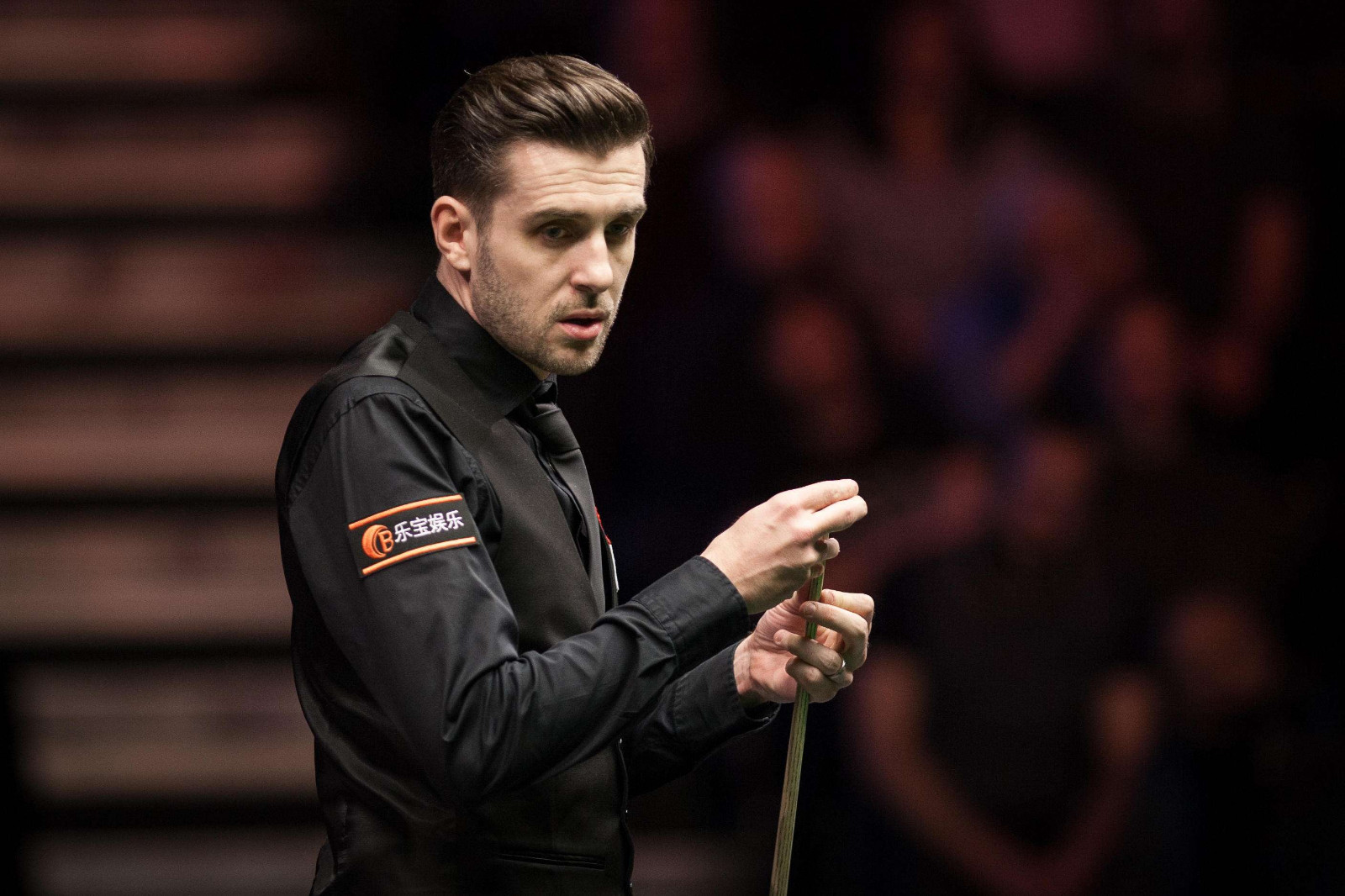 斯取得了一 斯取得了一