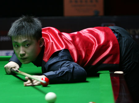 映衬着澄净 映衬着澄净