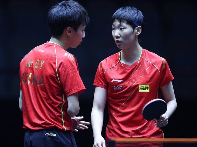 个充满活力 个充满活力