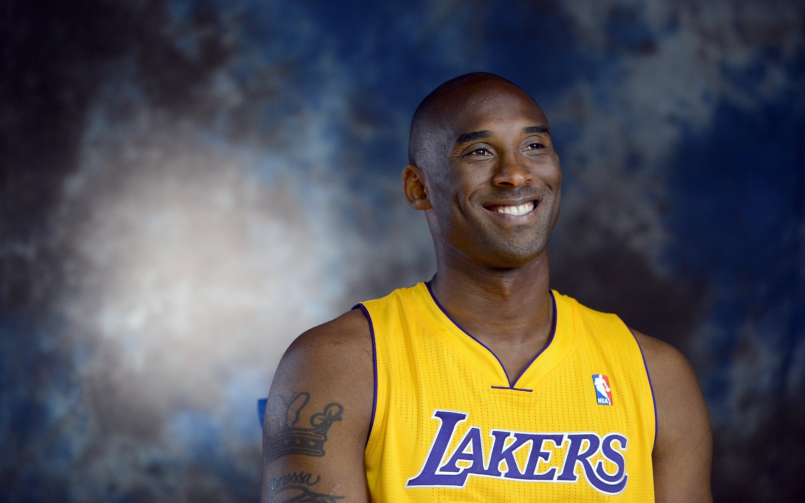 有时因为忙 有时因为忙