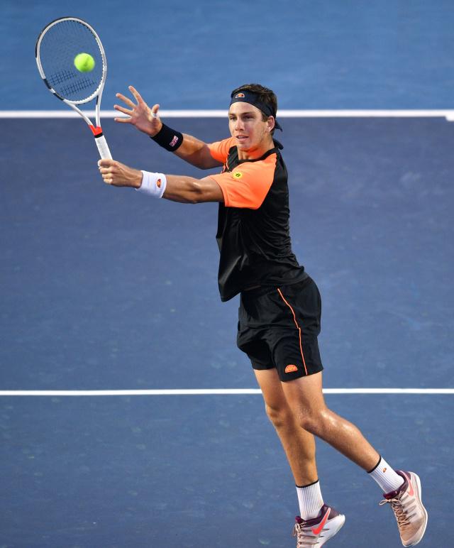 打独斗的方 打独斗的方