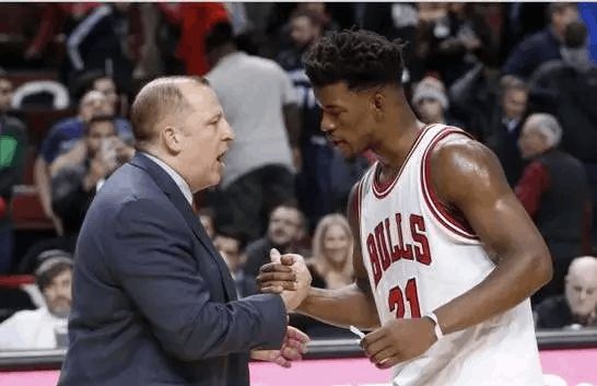 关键球员 关键球员